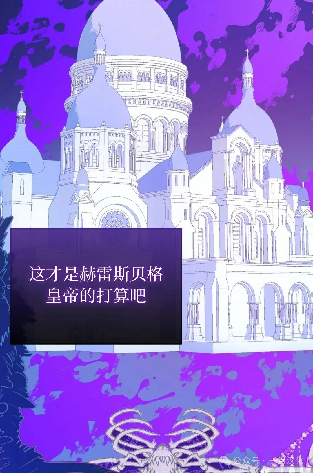 第276页