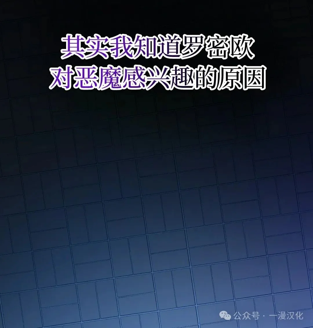 第399页