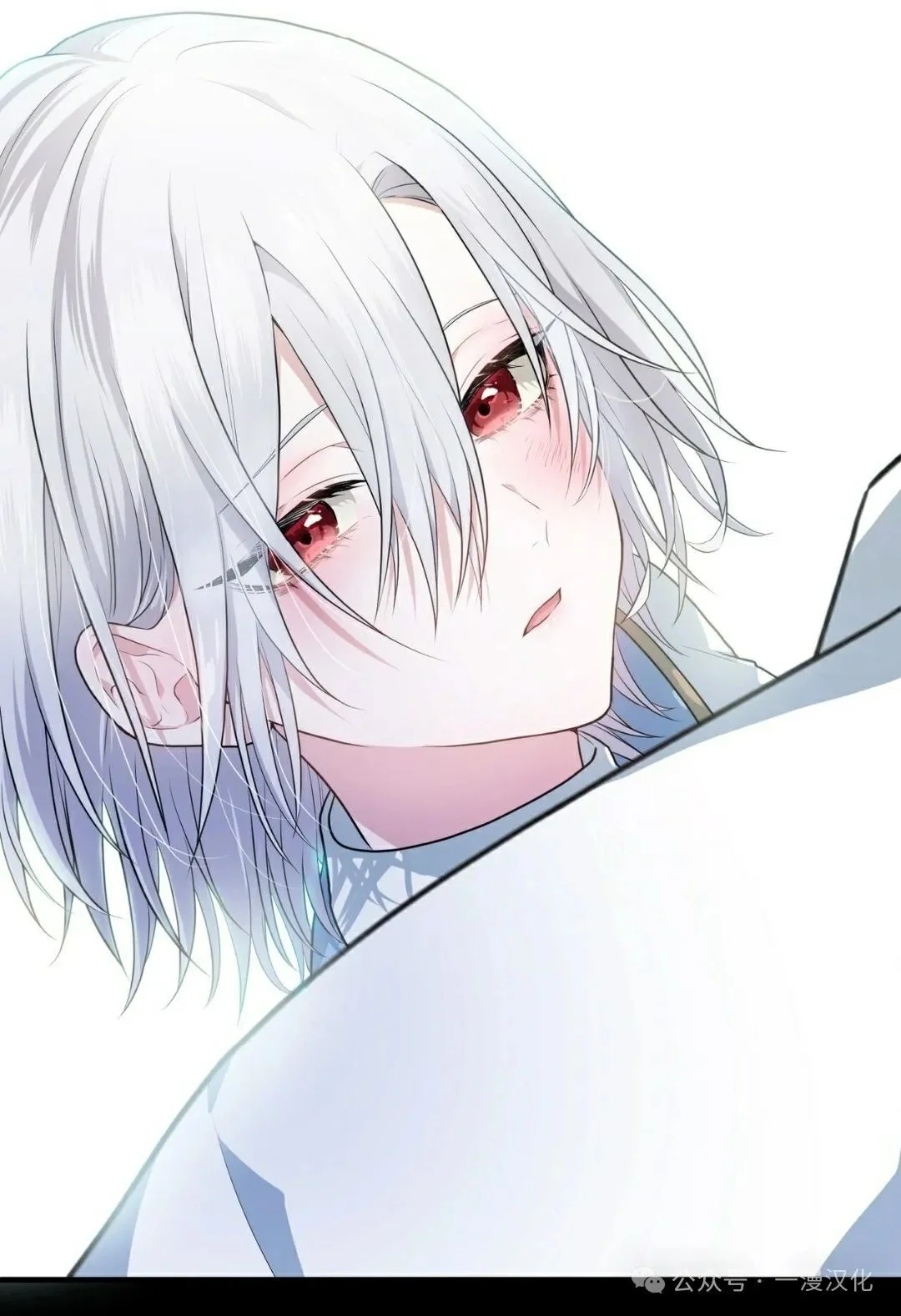 第177页