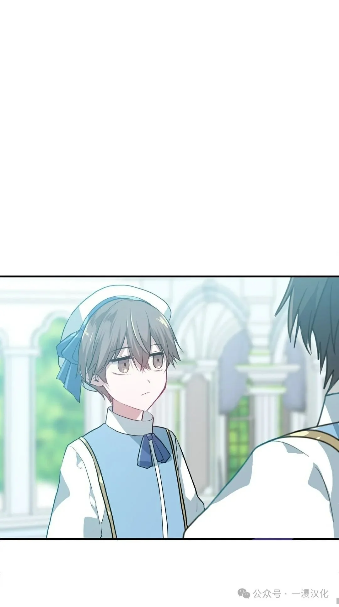 第210页