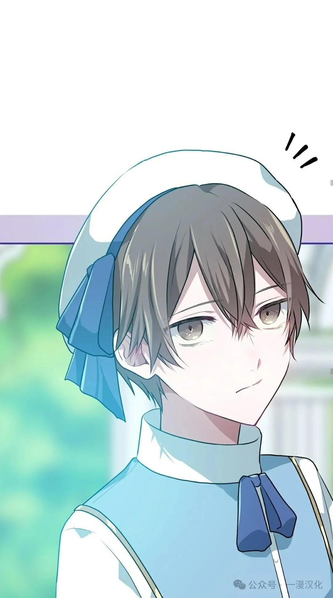 第213页