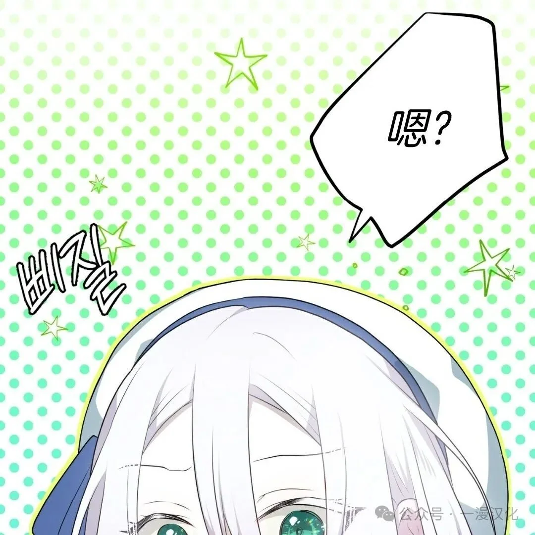 第318页