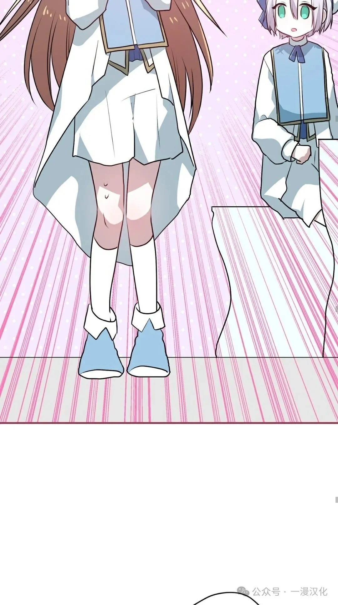 第219页