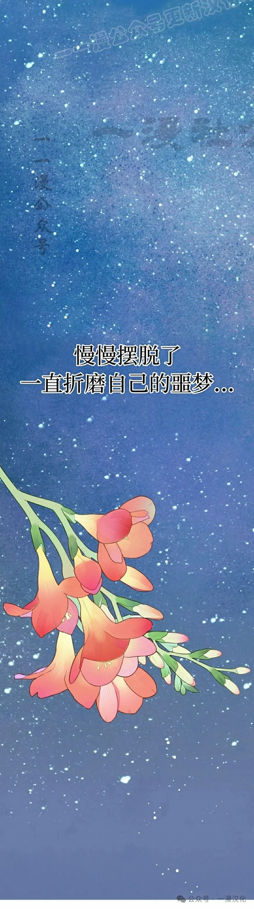第207页