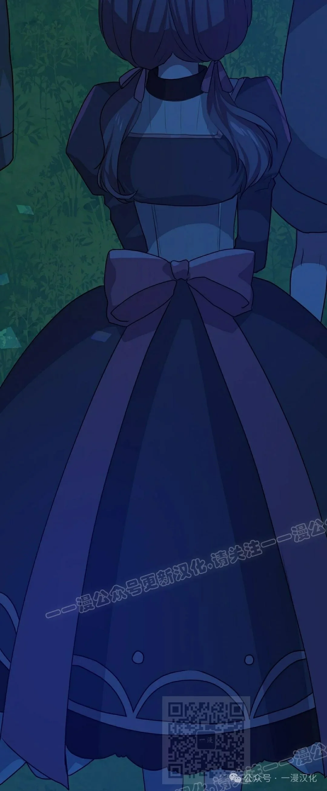 第264页