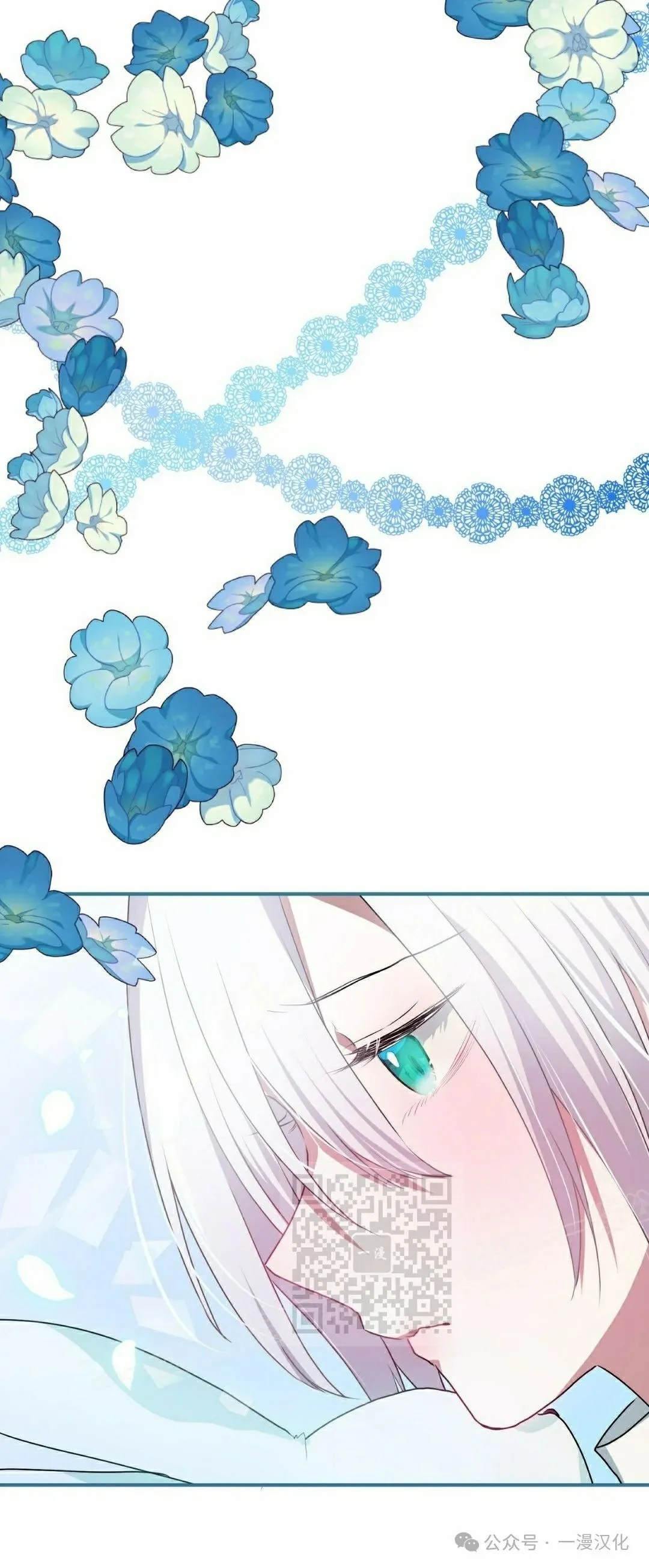 第246页