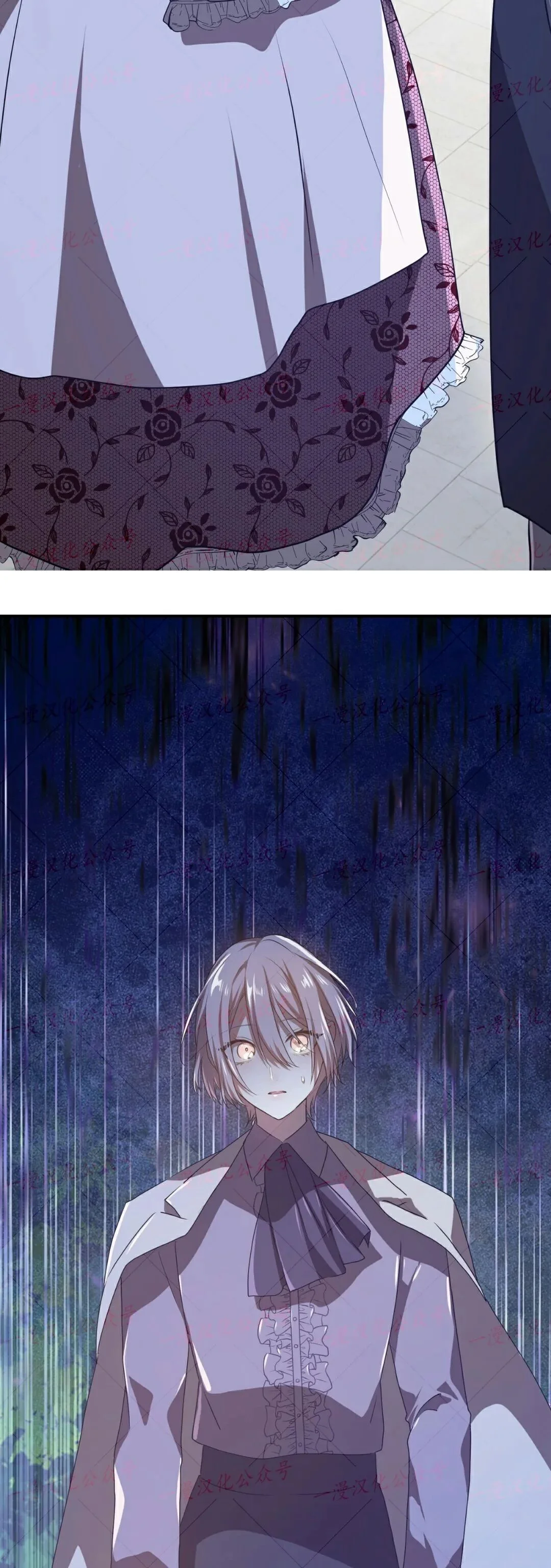 第174页