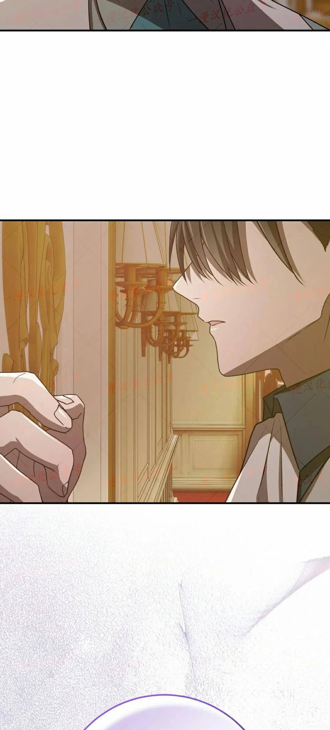 第219页