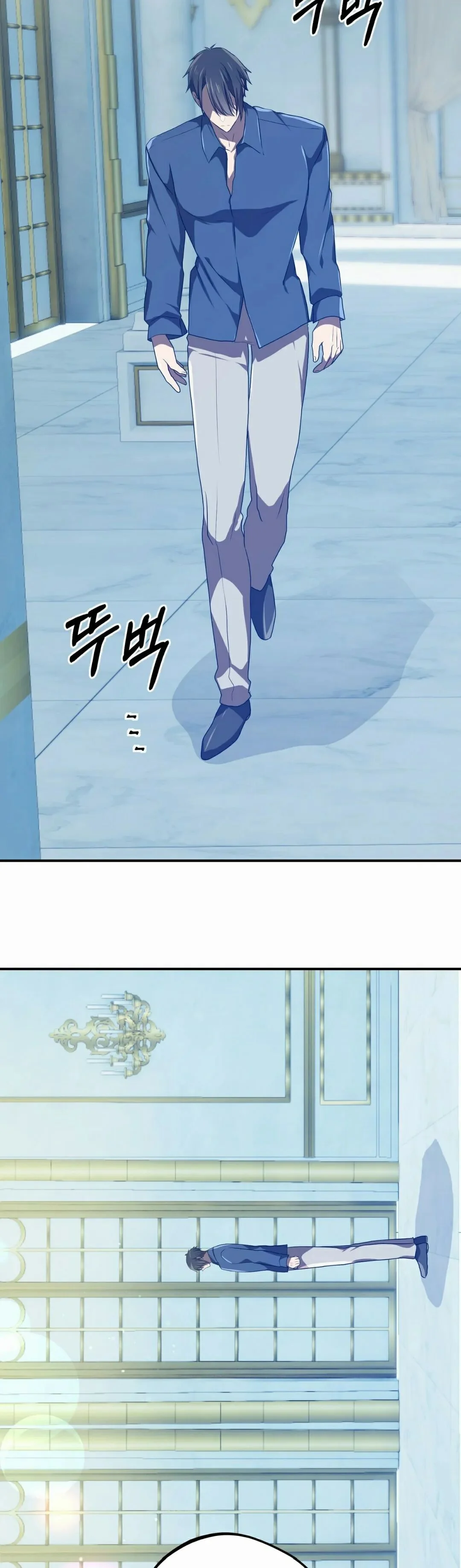 第141页
