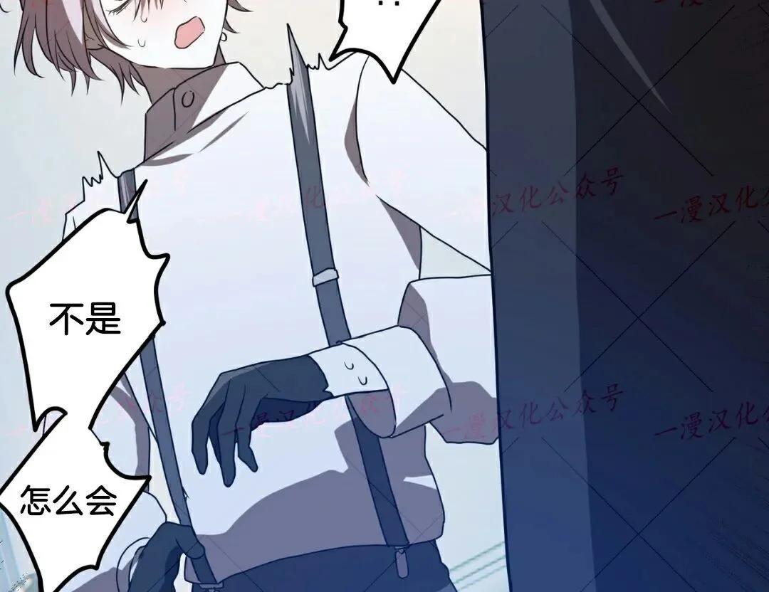 第612页
