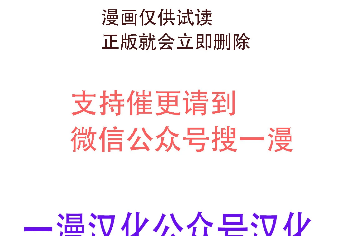 第843页