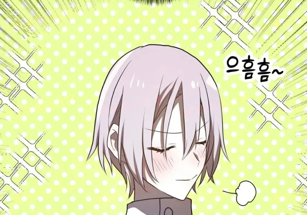 第570页