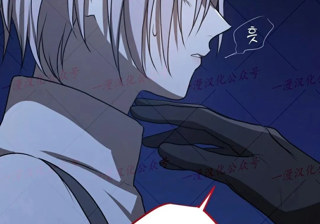 第648页