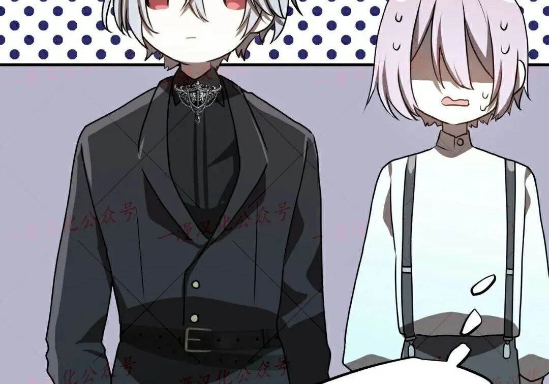 第354页