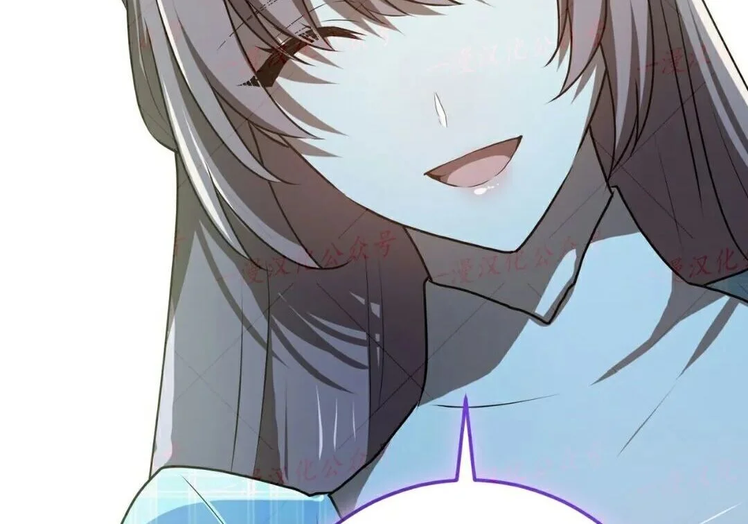 第318页