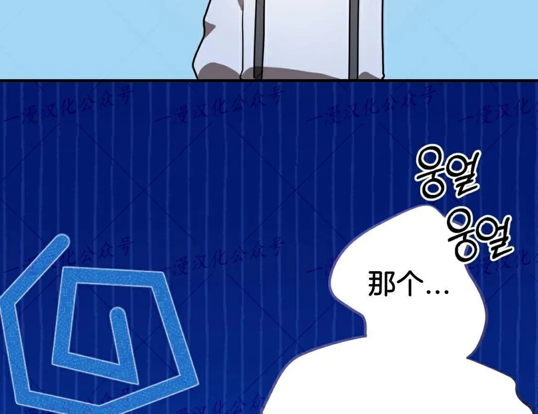 第507页