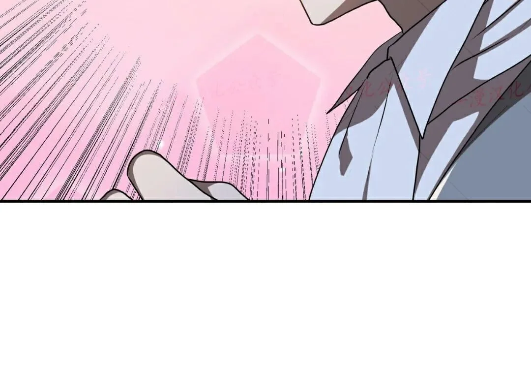 第540页