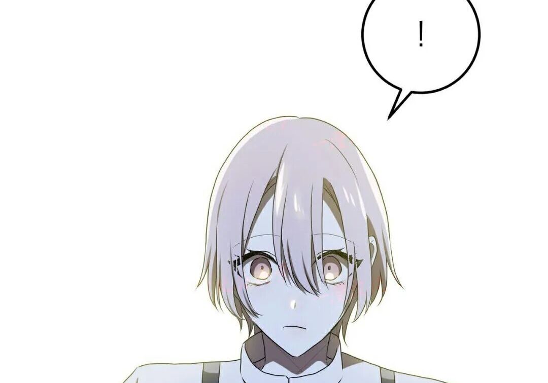 第483页