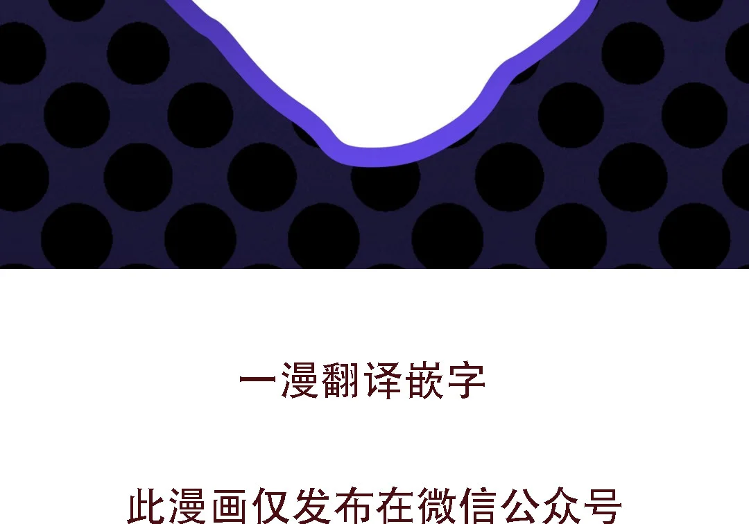 第411页