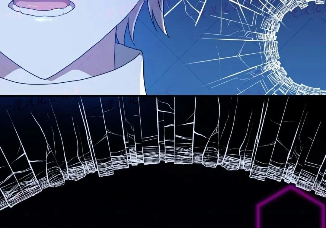 第237页