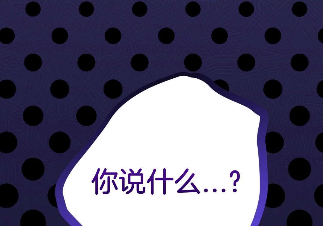 第408页