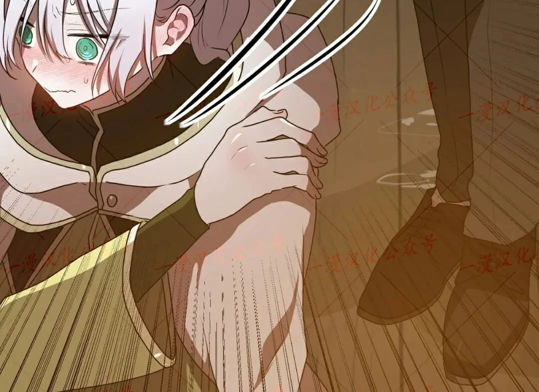 第267页