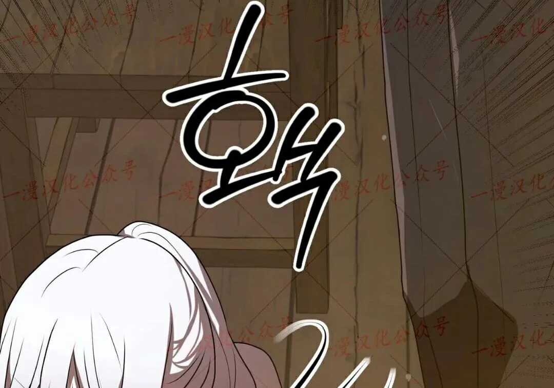 第264页