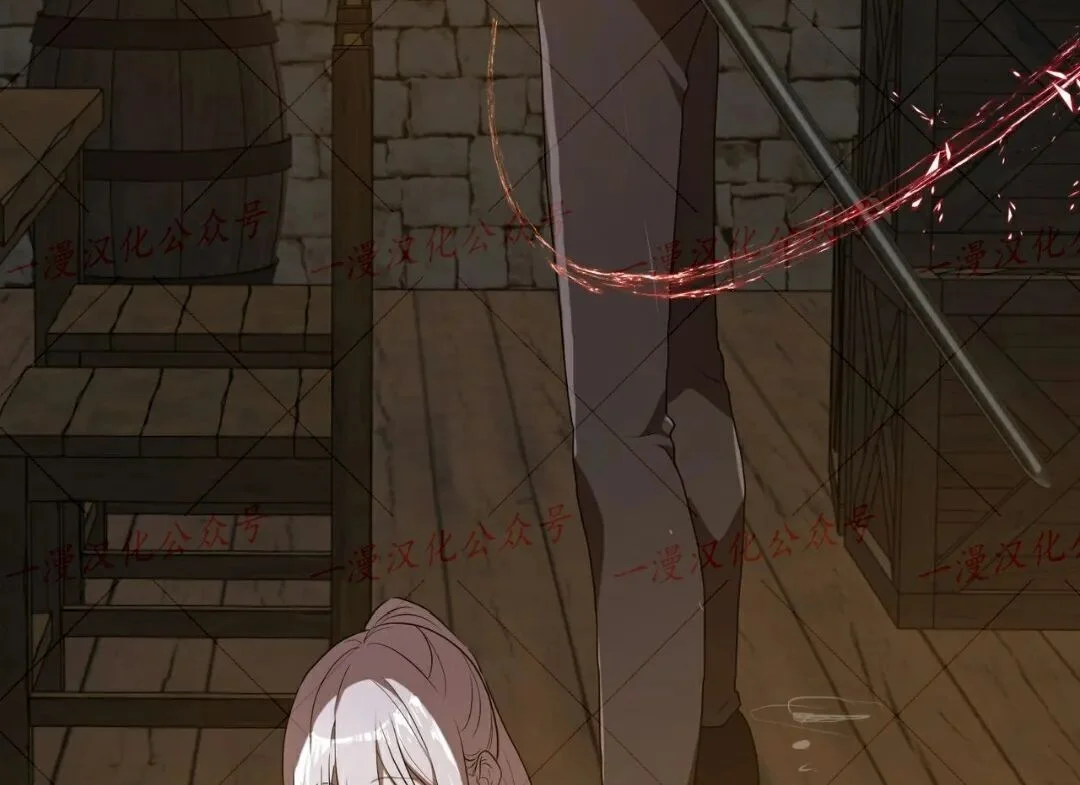 第207页
