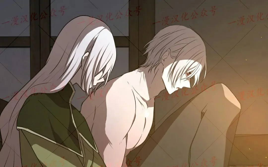 第357页