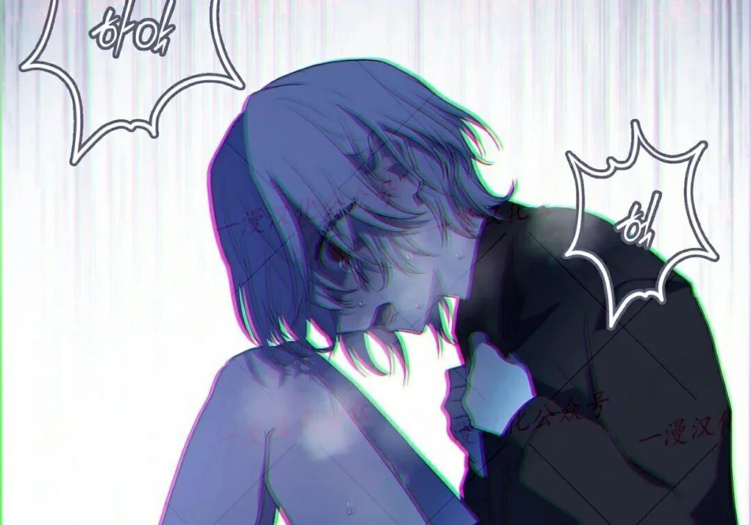 第450页