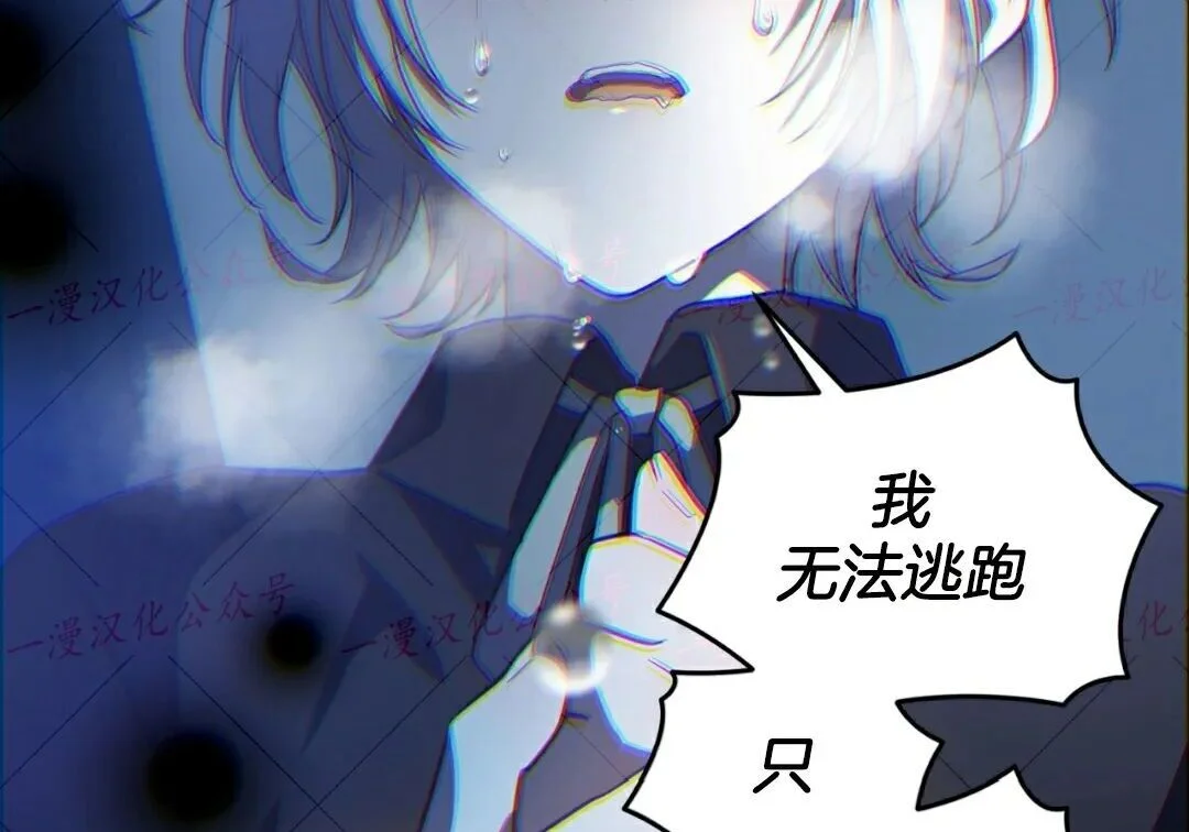 第471页