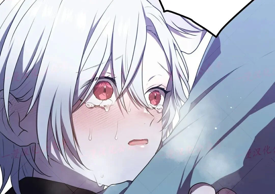 第507页