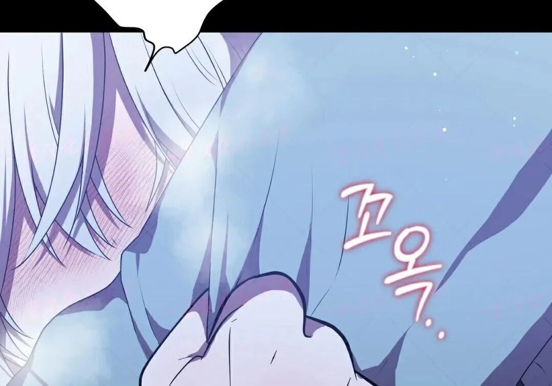第513页