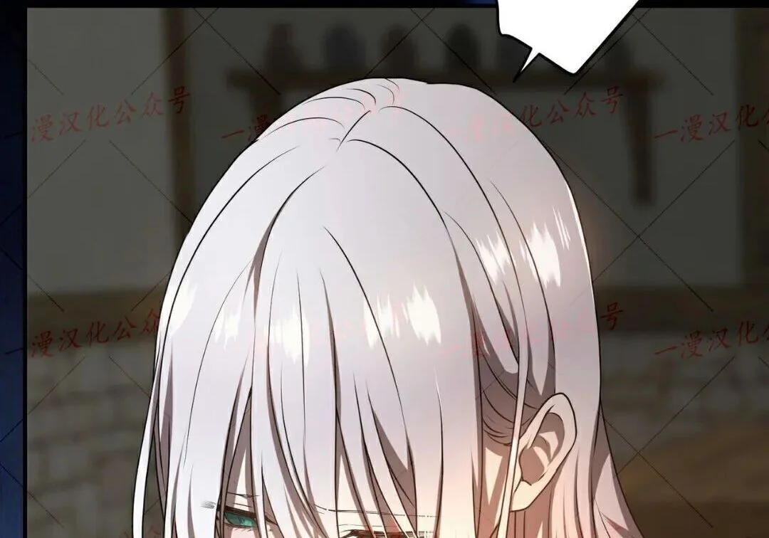 第369页