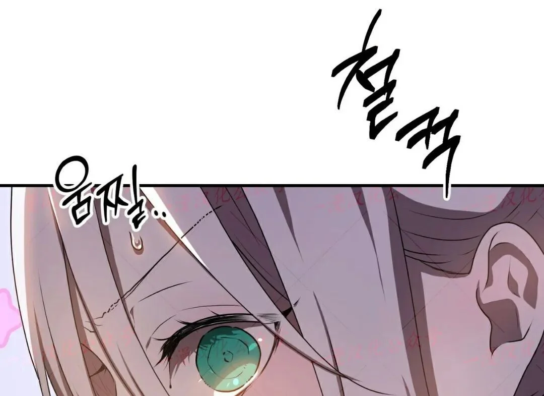 第222页