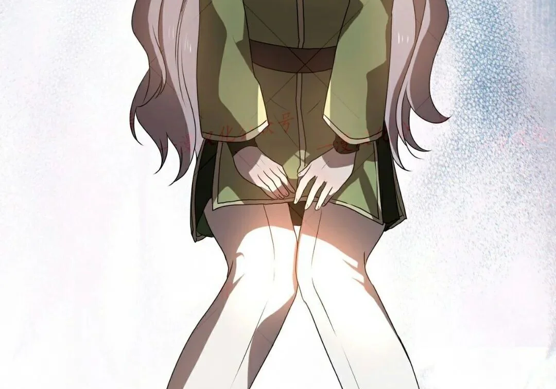 第381页
