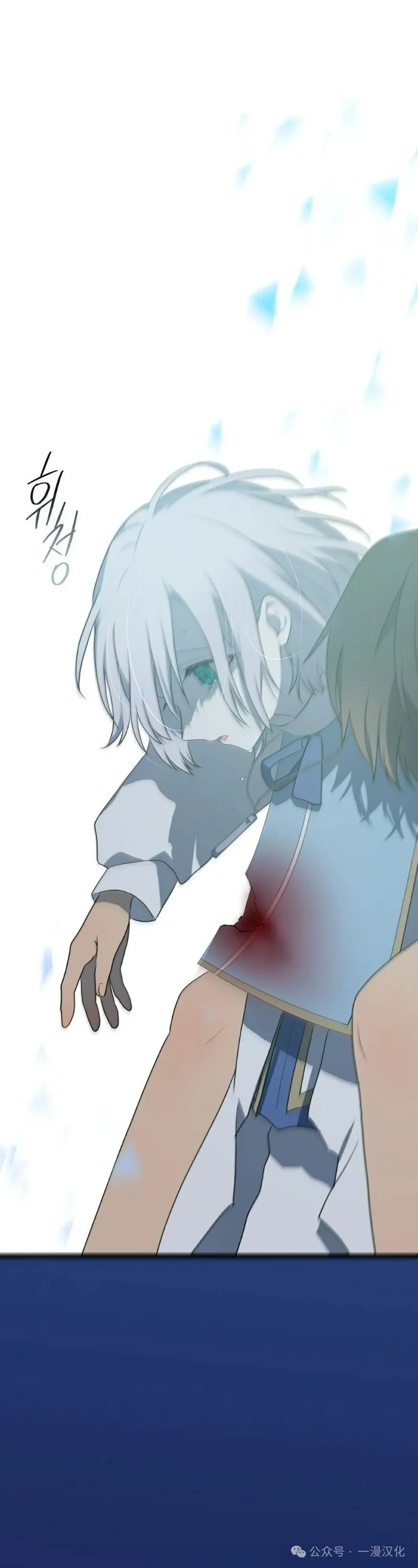 第267页