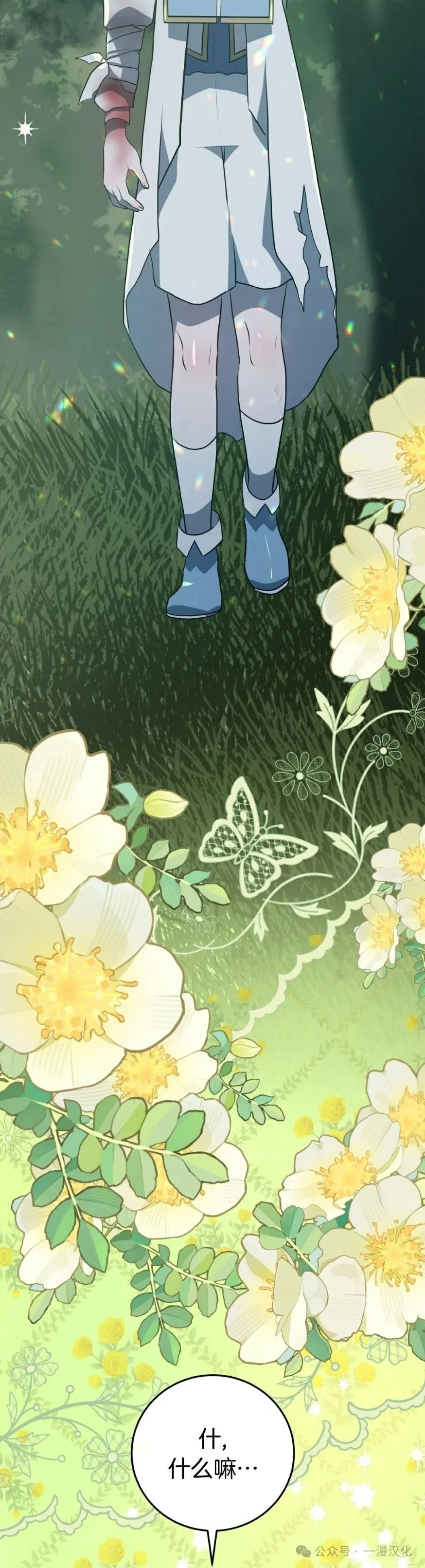 第237页