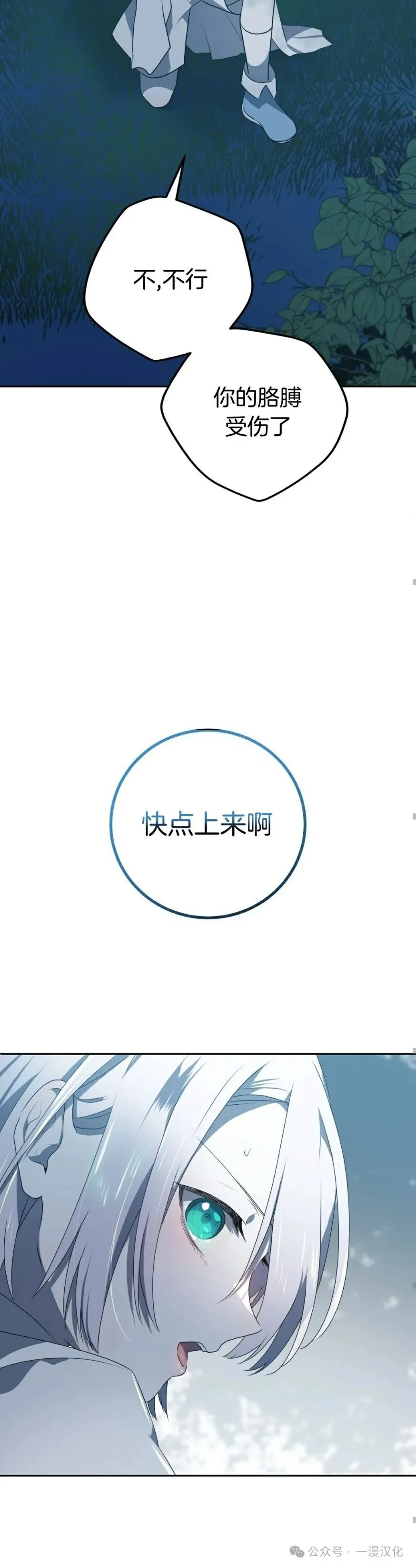第207页