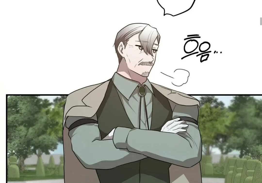 第375页