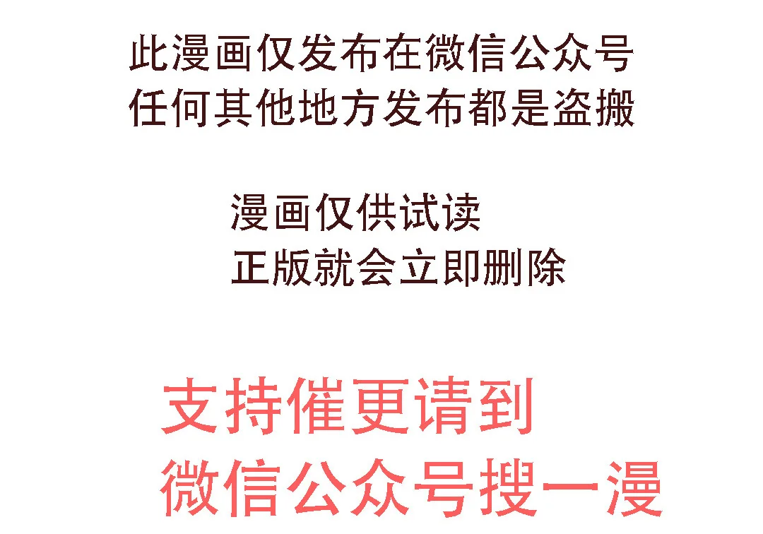 第759页