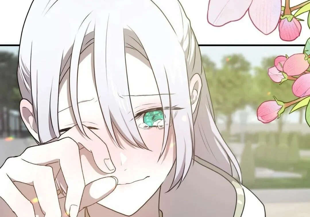 第231页