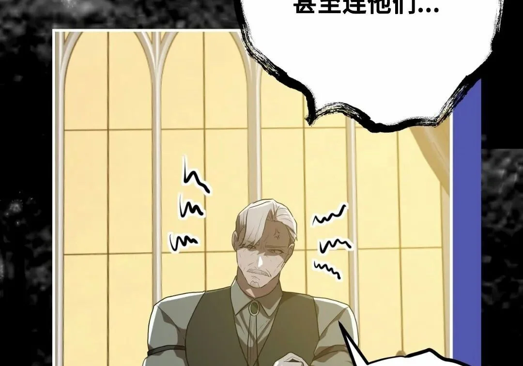 第690页