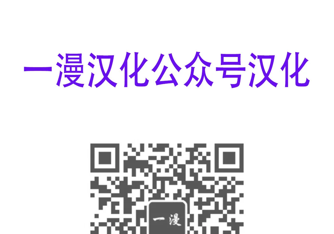 第762页