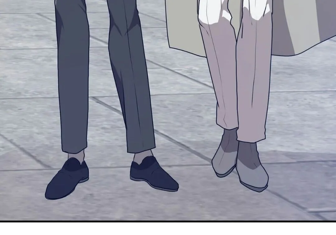 第279页