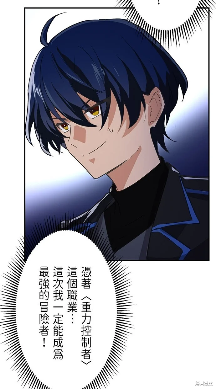 第192页