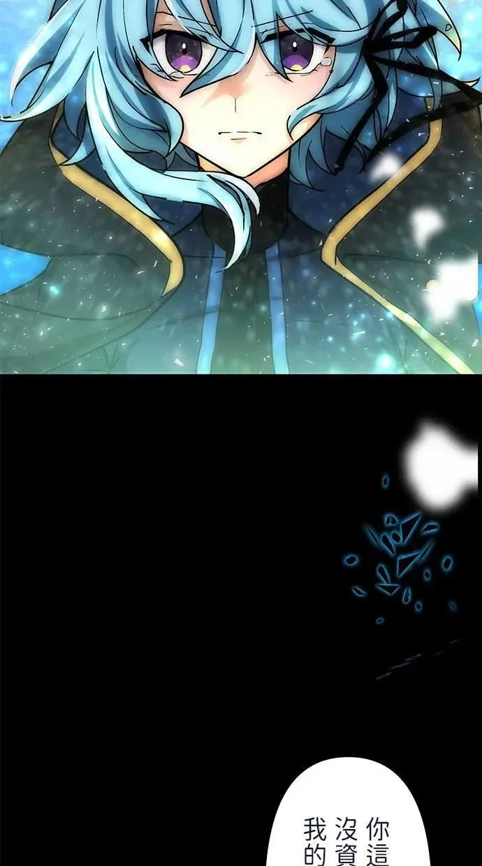 第219页