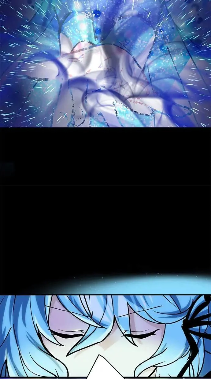 第267页