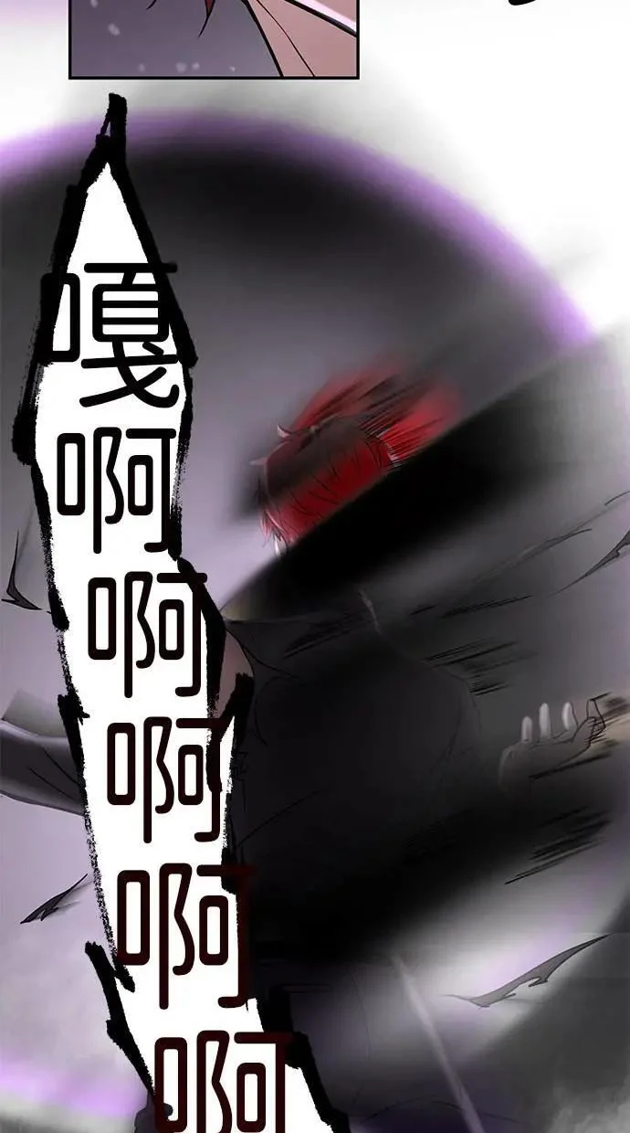 第354页