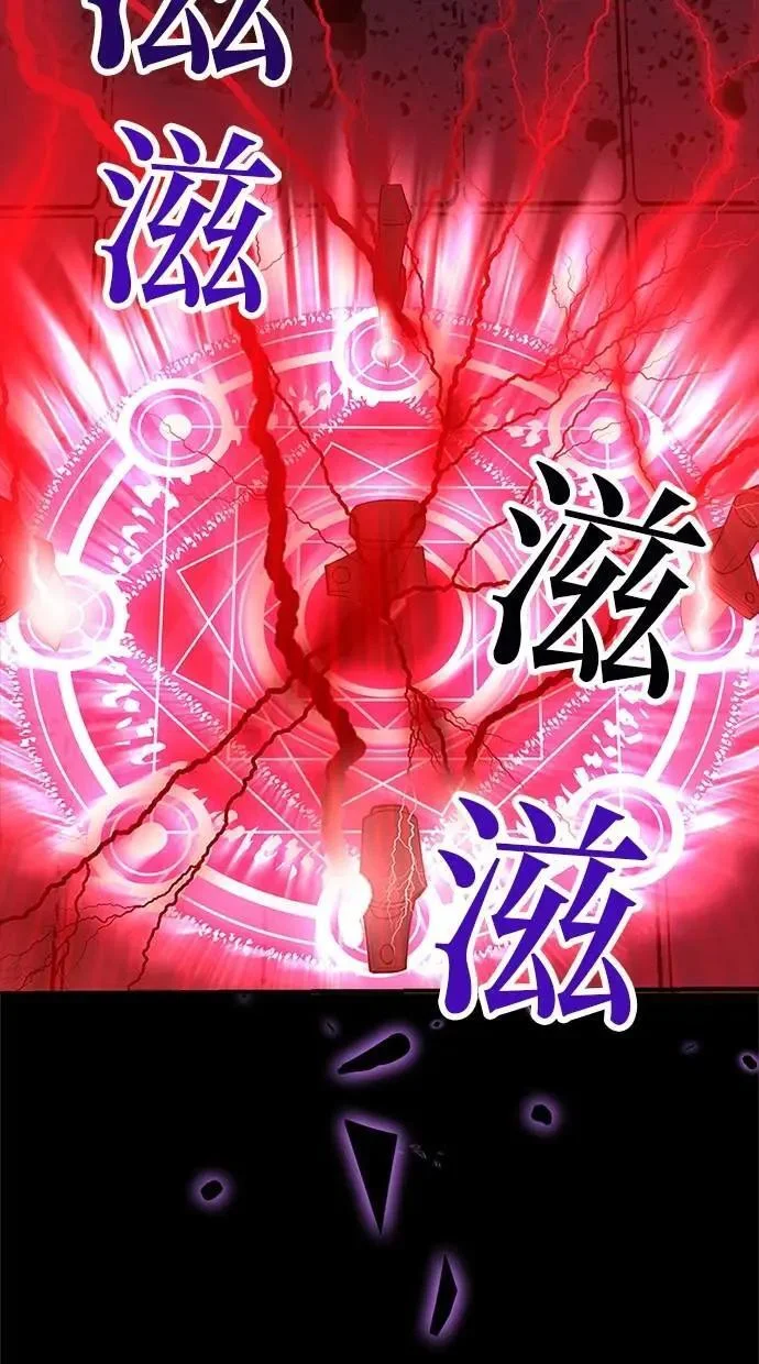 第327页